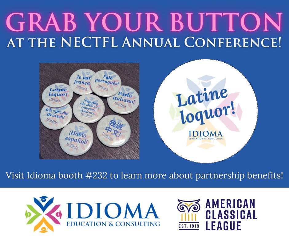 IdiomaEdu tweet media