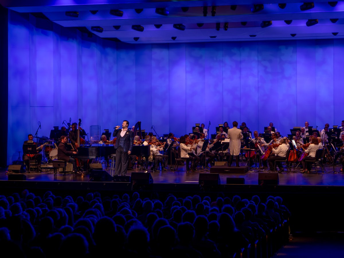 TCG Entertainment tweet media