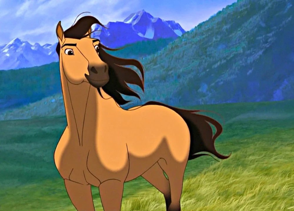 CritterDay's tweet photo. Happy Lunar New Year!!!

Year of the Horse! 🐴🐎 https://t.co/q3wjAgypUj