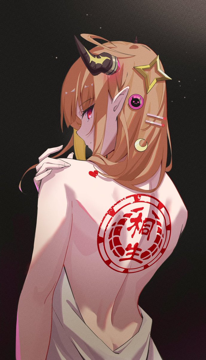 こ 𝑹𝒚𝒖𝒌𝒂 こ tweet media