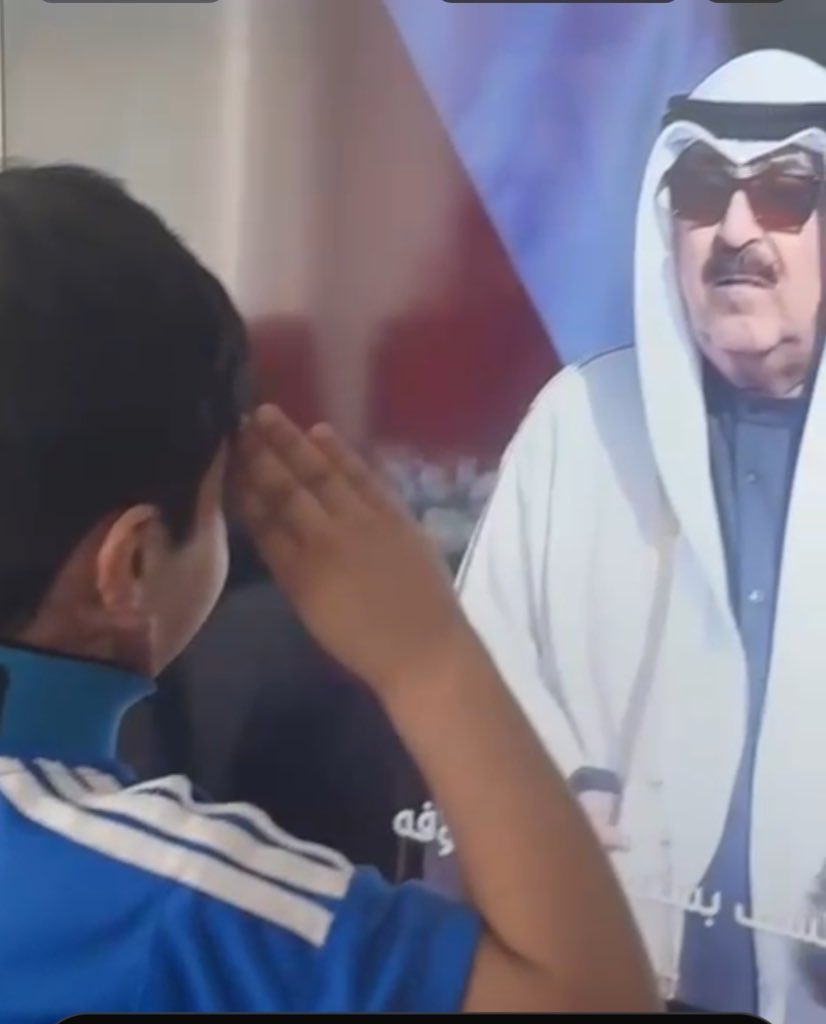 لواء د/ مشهور السعيدي tweet media