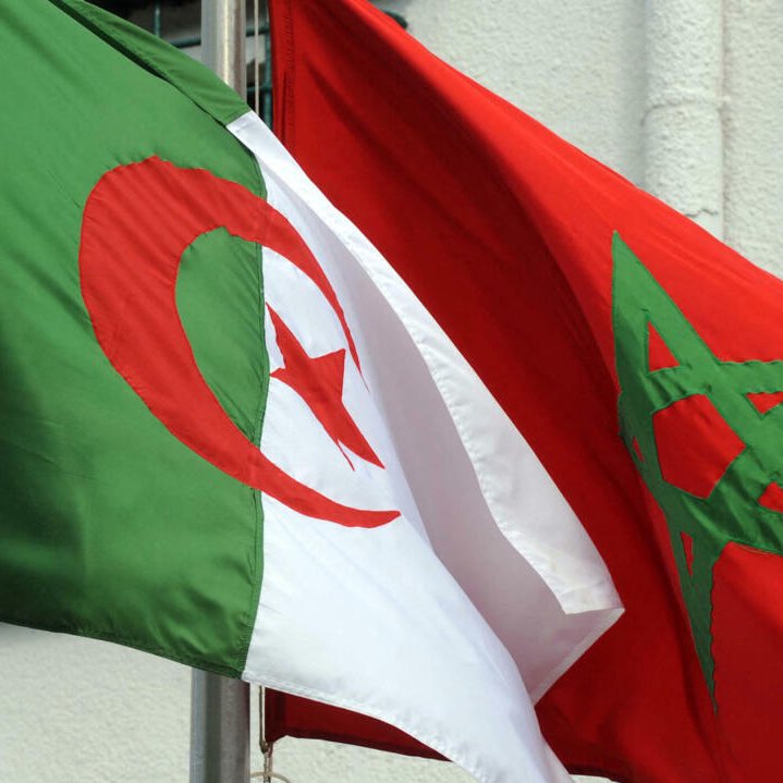 🇹🇭🇩🇿🇲🇦⚡️À Koh Samui, trois colons Israéliens ont été agressés dans un bar par un groupe de Français d’origine algérienne et marocaine ainsi que par le personnel de sécurité de l’établissement.