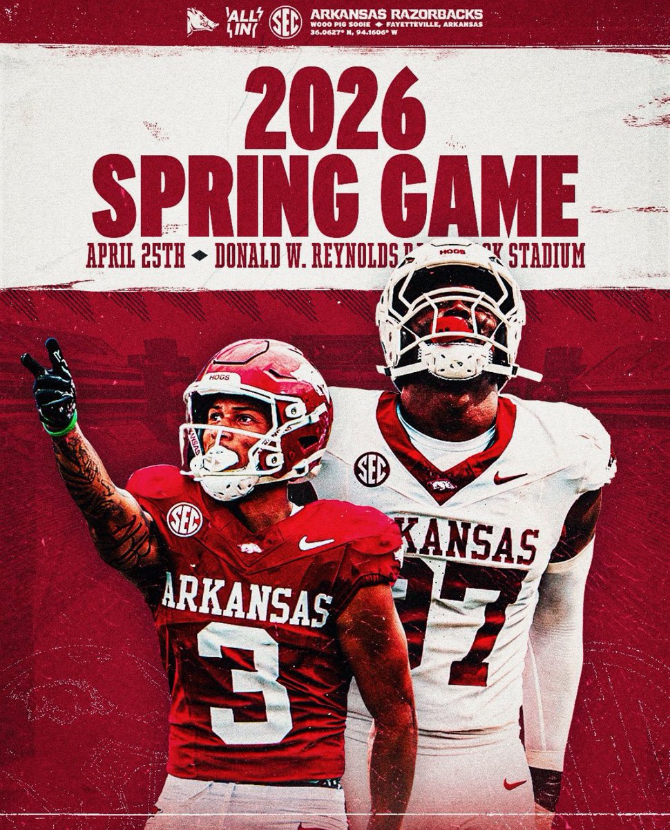 Jaden Butler tweet media