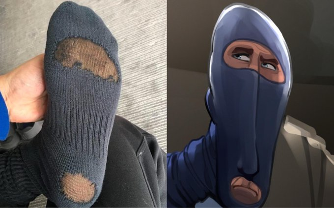 heavy team fortres 2 tweet media