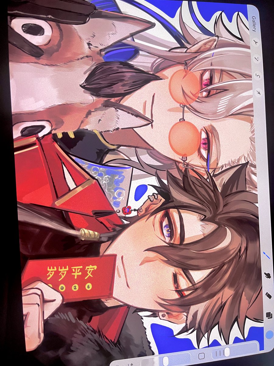 ✧ vinji :: tweet media