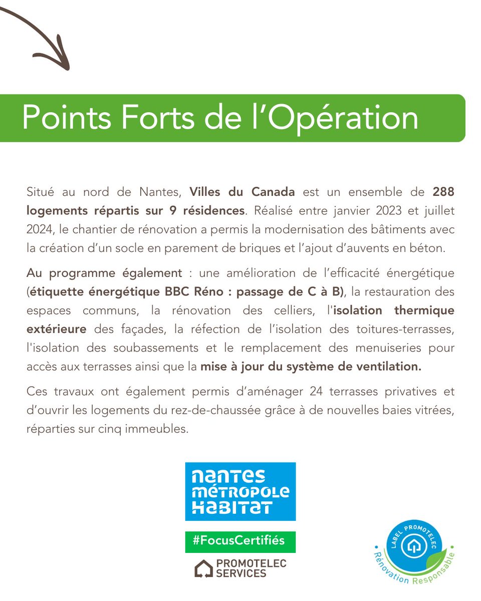 Groupe Promotelec tweet media