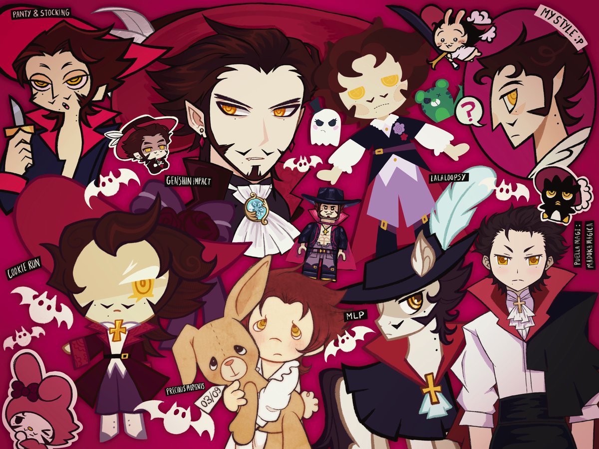 Kale 🌞 tweet media