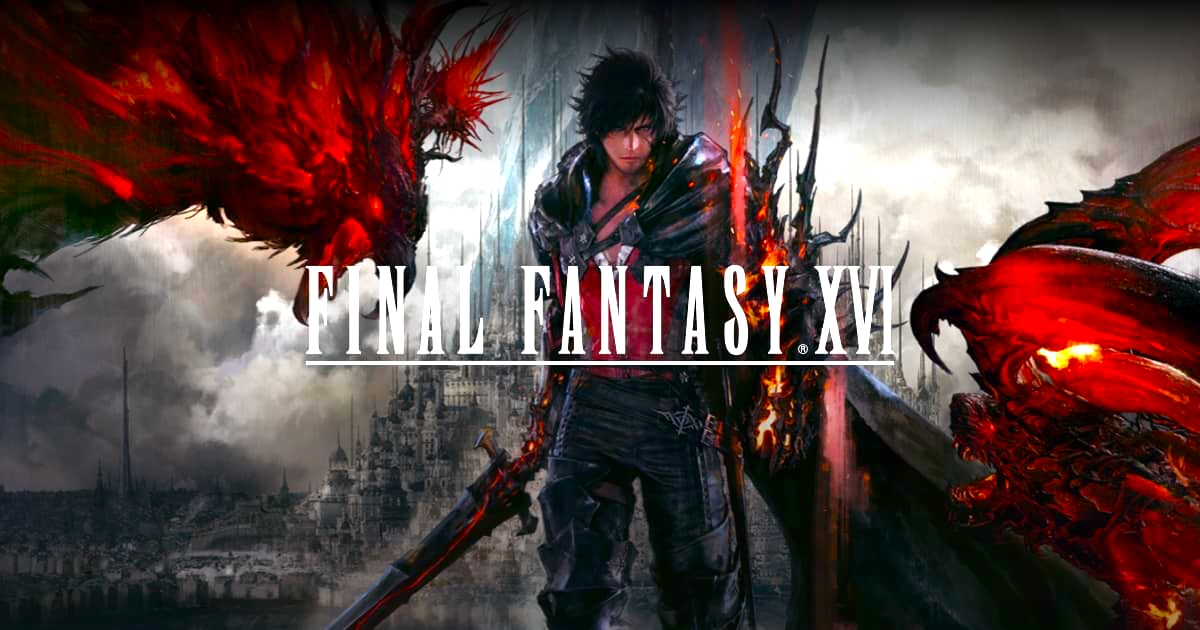 Endymion tweet media