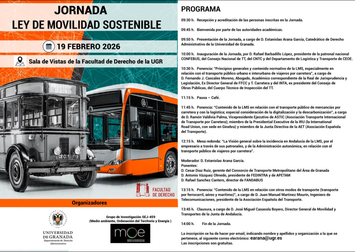 Cesar Díaz Ruiz tweet media