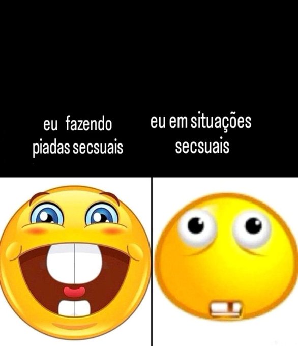 Pensamentos tweet media