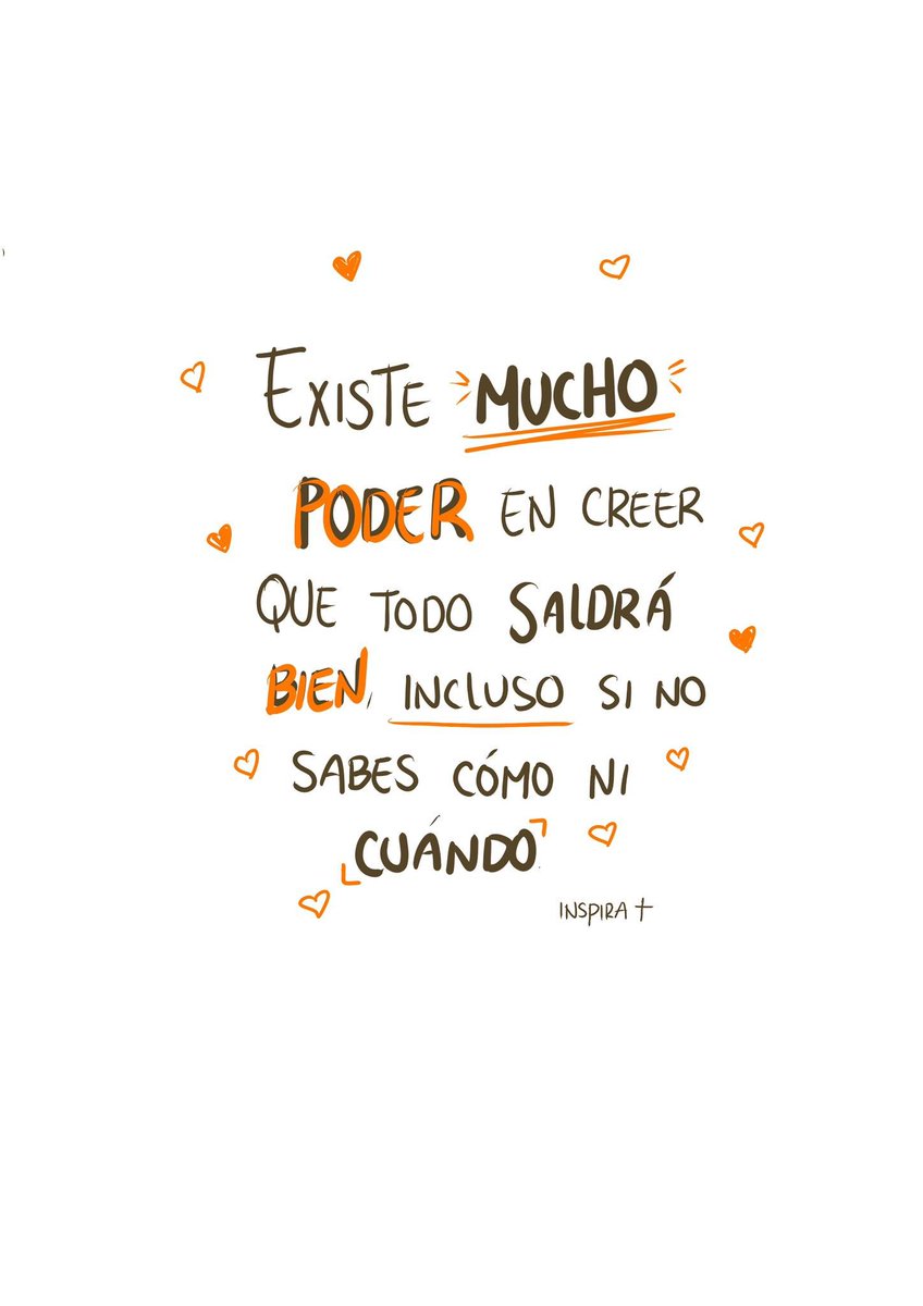 BANDIDOS (@bandidosfrasess) on Twitter photo 