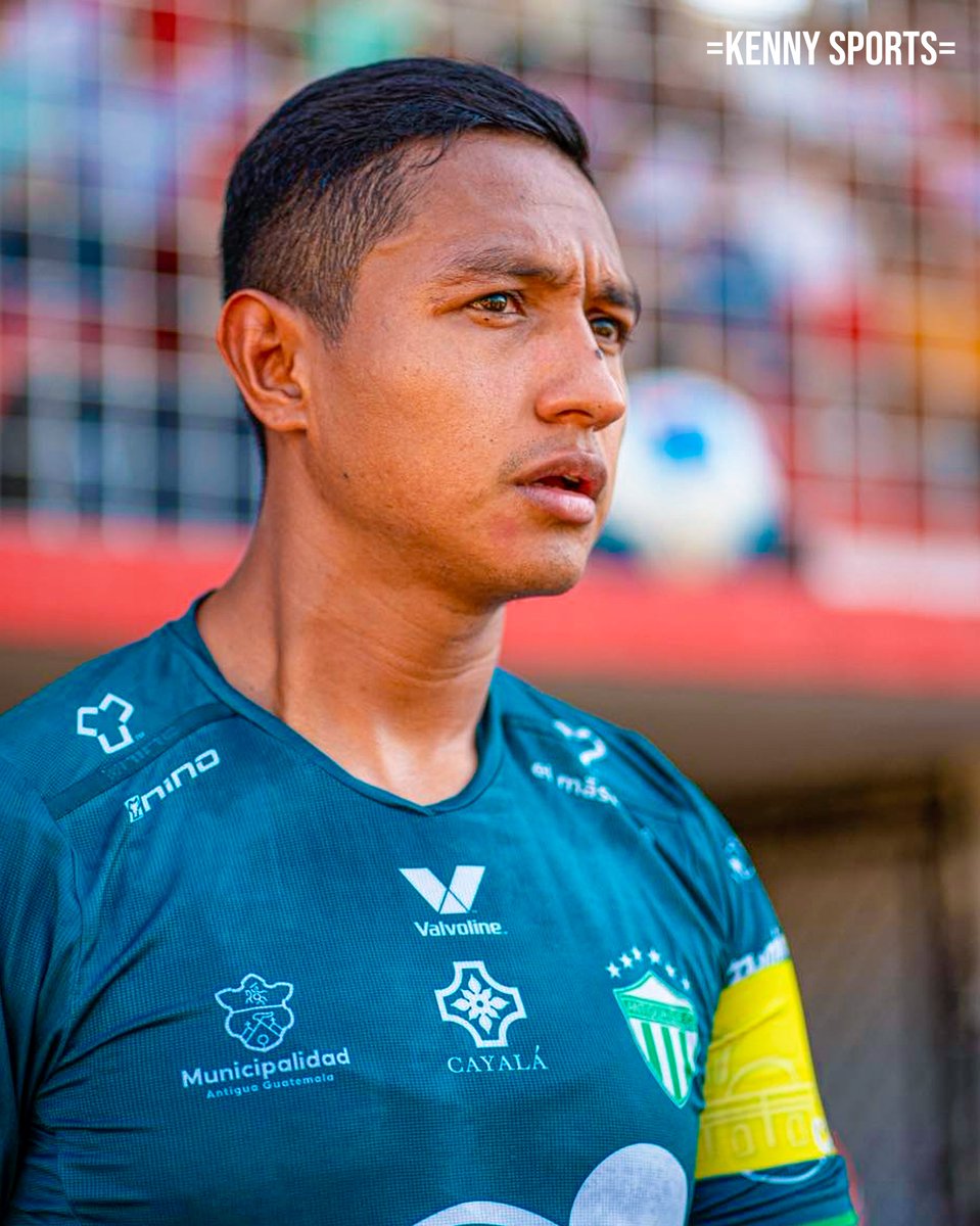 ❌3 derrotas | 3 empates | 0 victorias 
❌4 goles a favor | 10 goles en contra | DIF. -6
❌3 puntos de 18 posibles 
❌7 partidos consecutivos sin victorias en la Temporada, 6 consecutivos sin gana en el CL'26

❌🥑Antigua no sufría así desde la Temporada 2020-21: 10 partidos