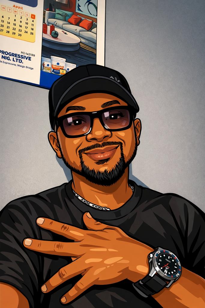 I want to be happy for the rest of my life☺️