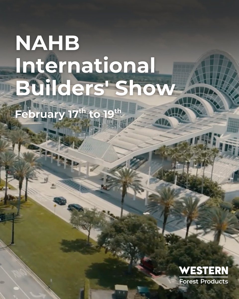 Western Forest Products tweet media