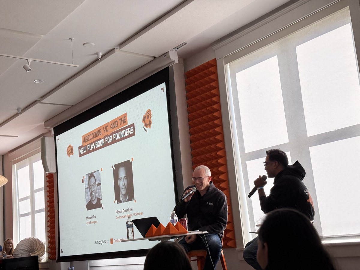 Mike Endale tweet media