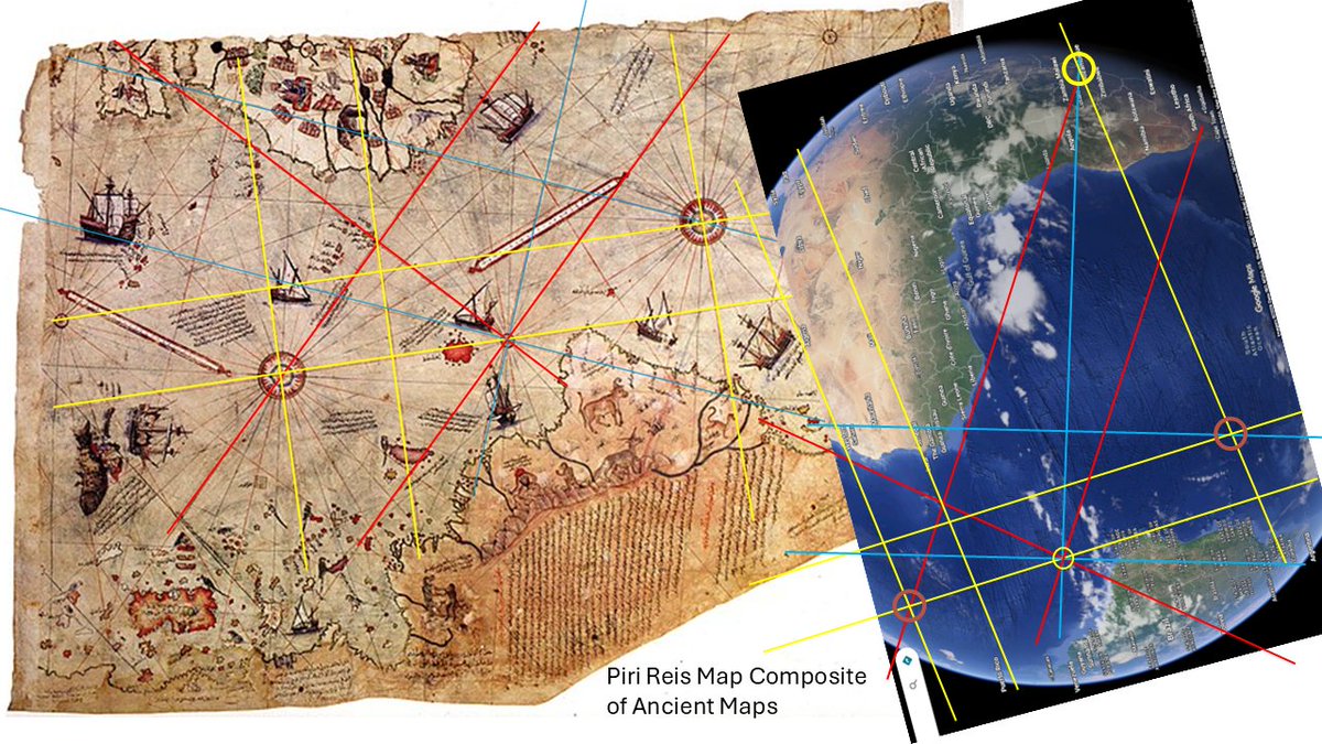 Ethical Skeptic ☀ tweet media