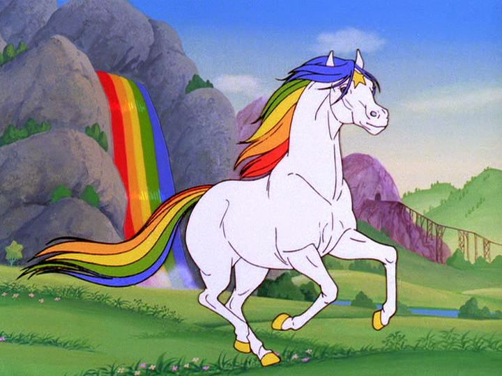 CritterDay's tweet photo. Happy Lunar New Year!!!

Year of the Horse! 🐴🐎 https://t.co/q3wjAgypUj