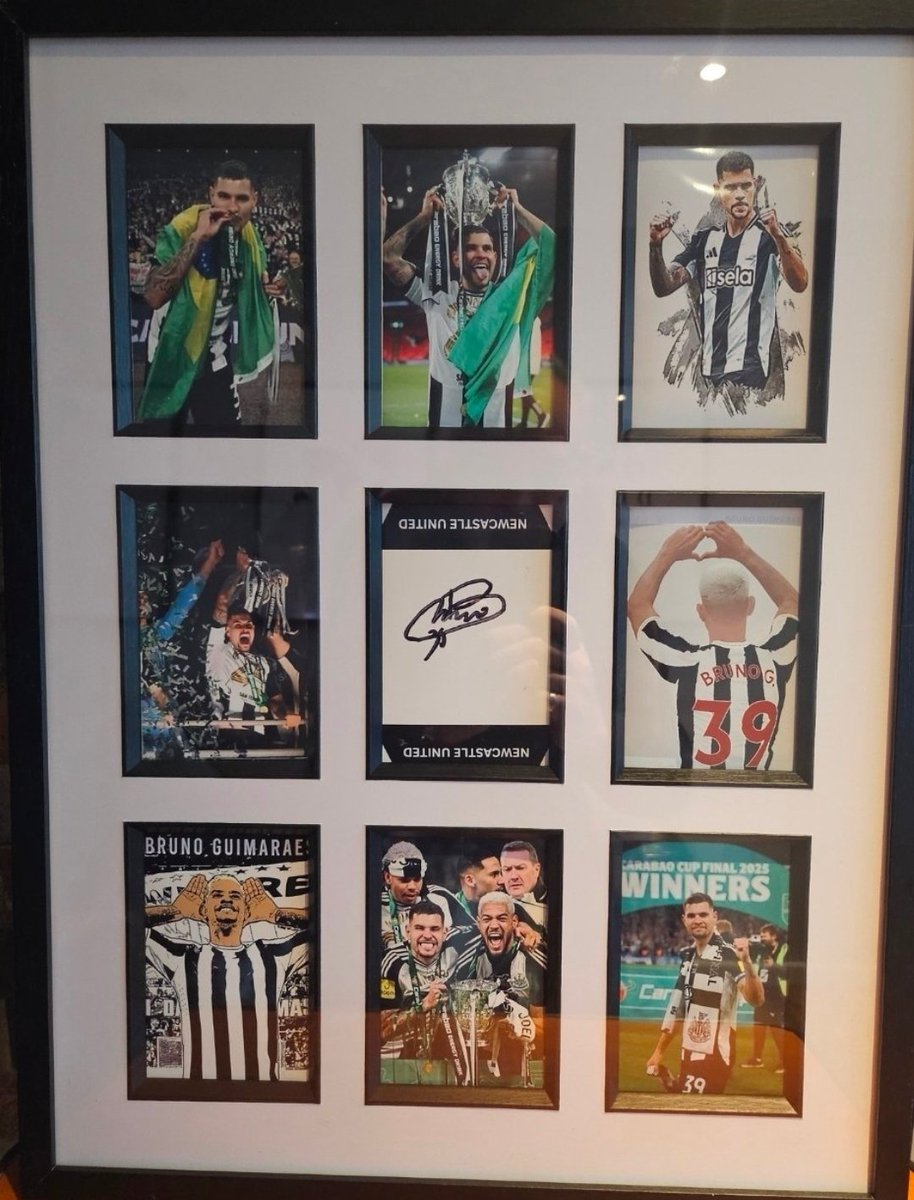 Jon Justice-Allen tweet media