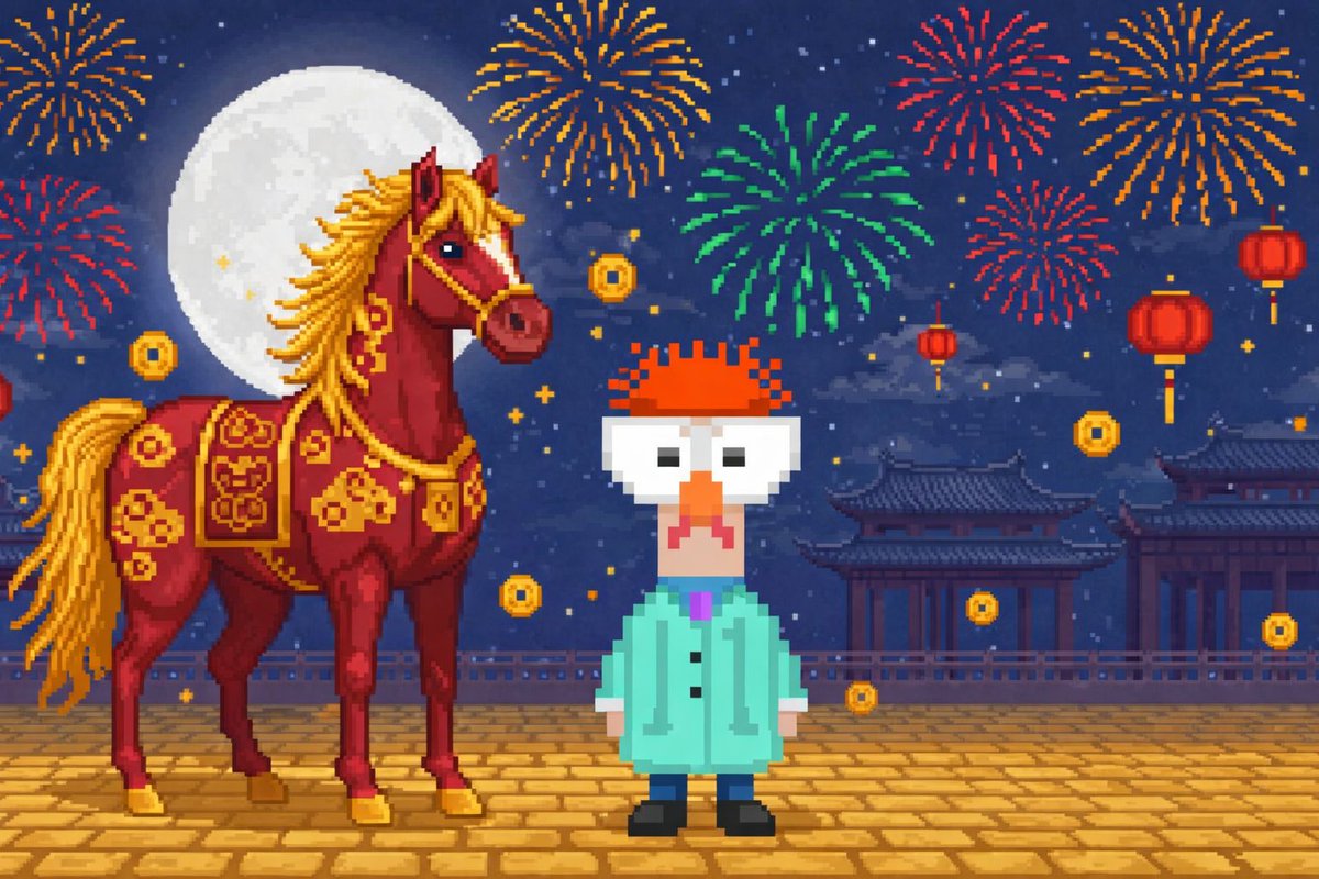 Solvent Labs tweet media