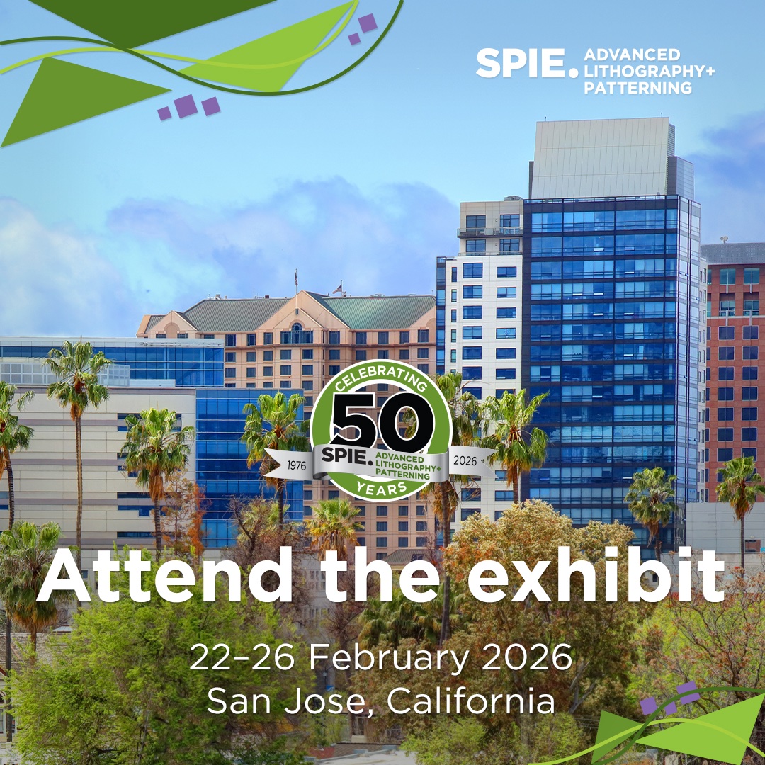 Banner Industries tweet media