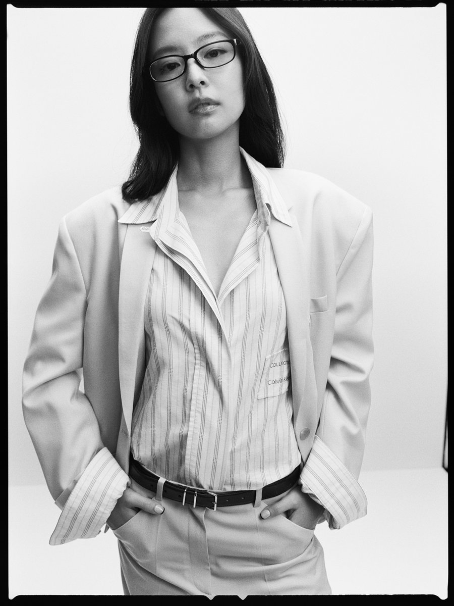 calvinklein tweet media