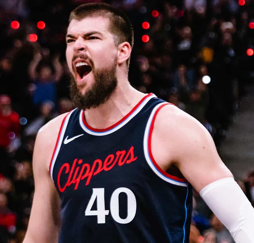 The Clippers currently own a 51.8% chance of obtaining a lottery pick via the Pacers for Ivica Zubac.

If the pick conveys in favor of LA, their total haul from Indiana would be as follows:

2026 1st
2029 unprotected 1st
2028 2nd (via Mavericks)
Bennedict Mathurin
Isaiah Jackson