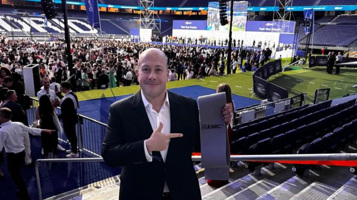 Juncal Solano tweet media