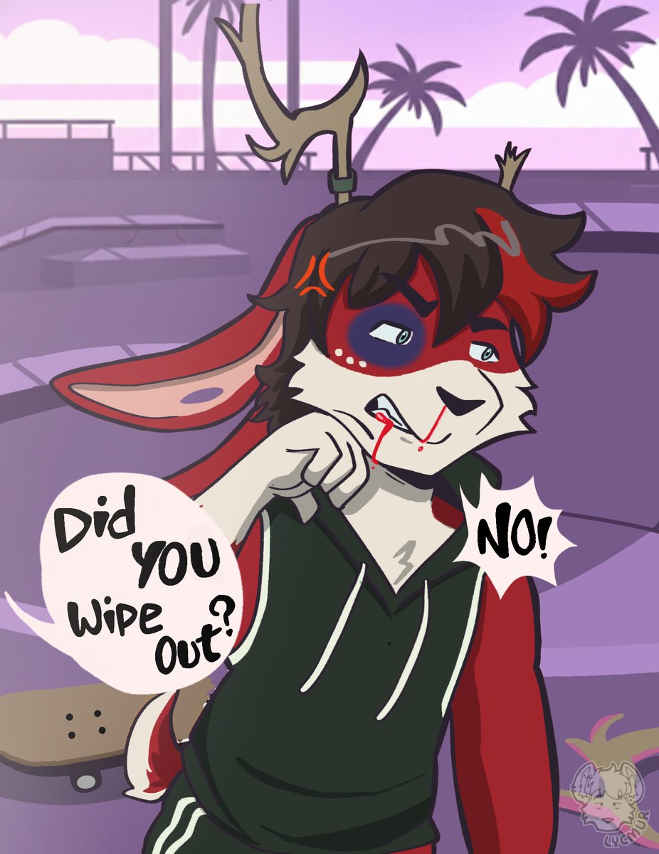 ˗ˏˋ ᴸʸᶜᵐᵘʳ ˎˊ˗ tweet media