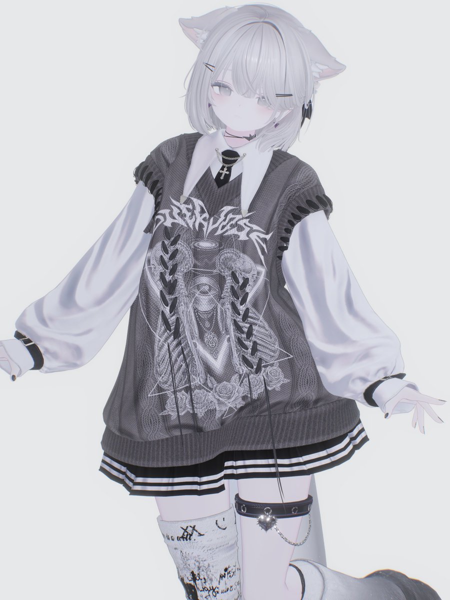 ebi (@paeria4884) on X