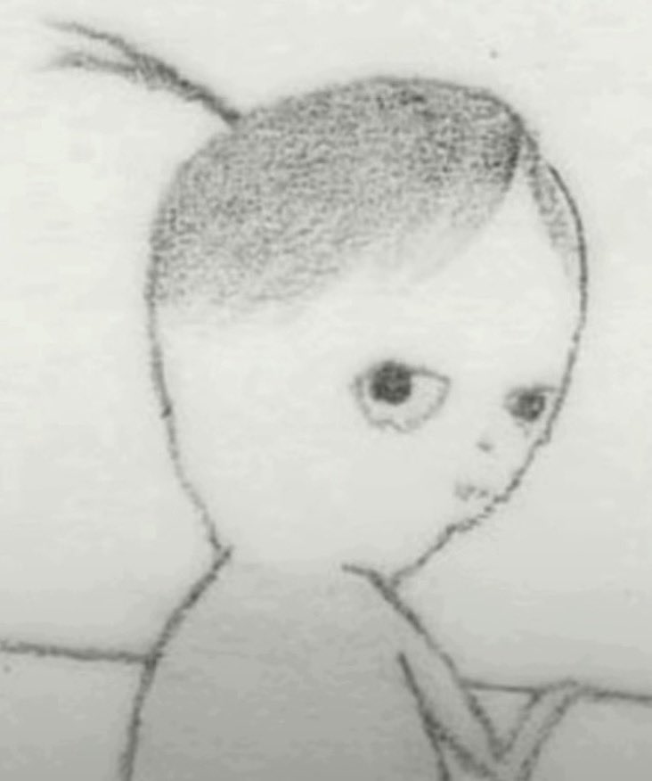 Brandon J tweet media