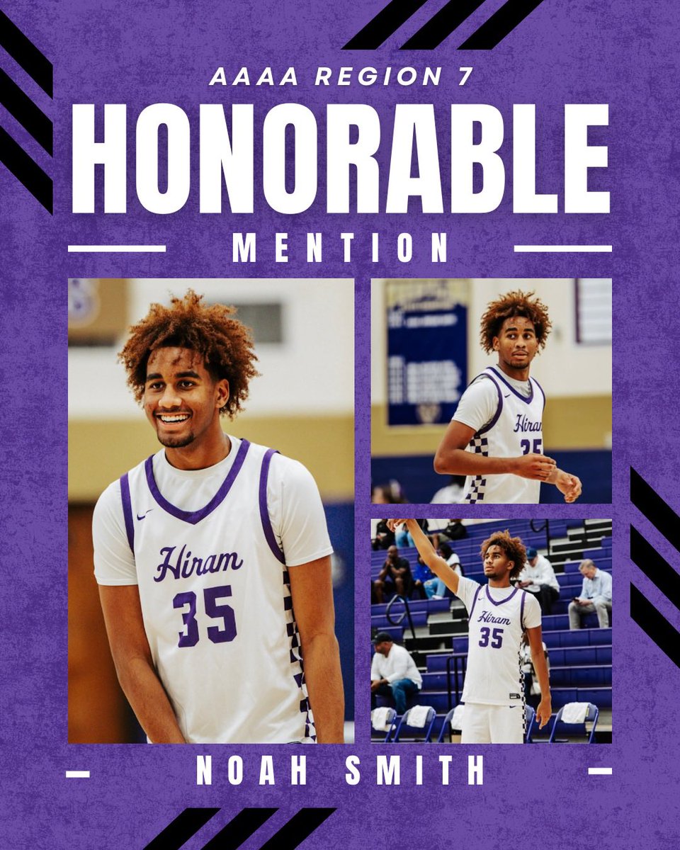 HiramHoops tweet media