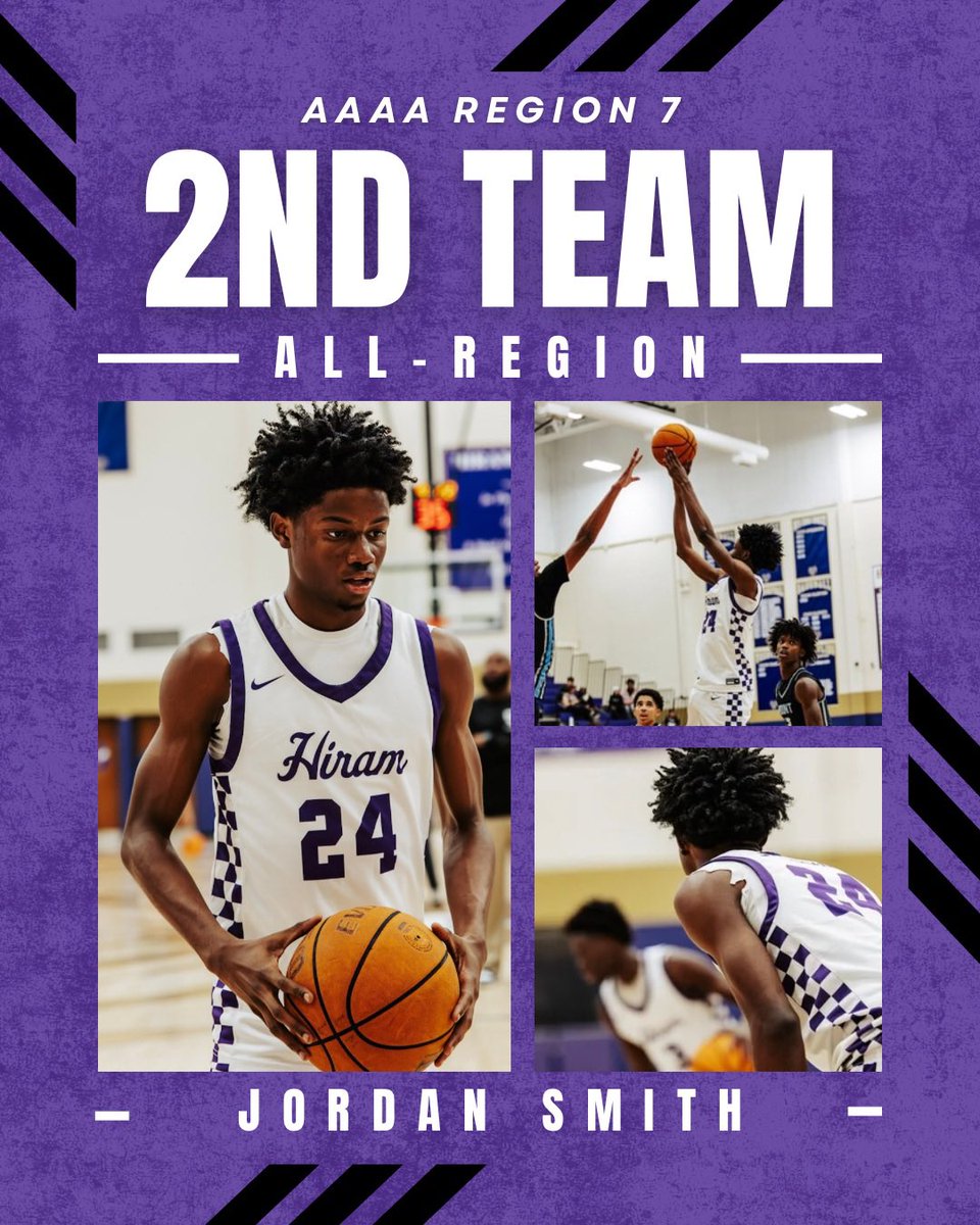 HiramHoops tweet media