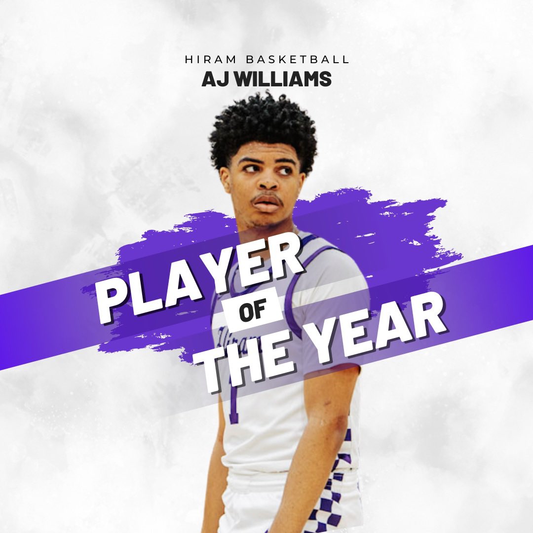 HiramHoops tweet media