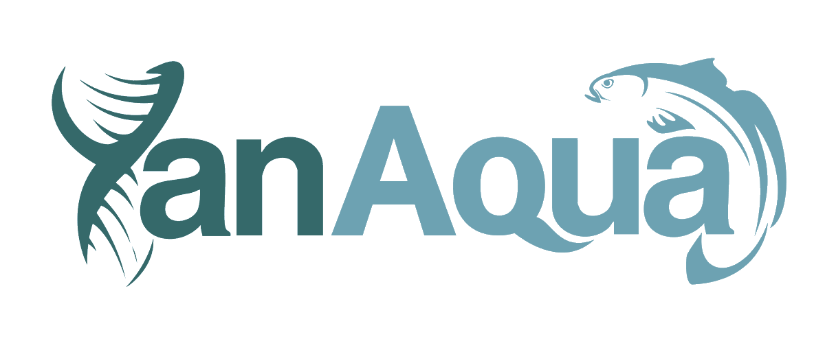 UAR_LEEISA tweet media