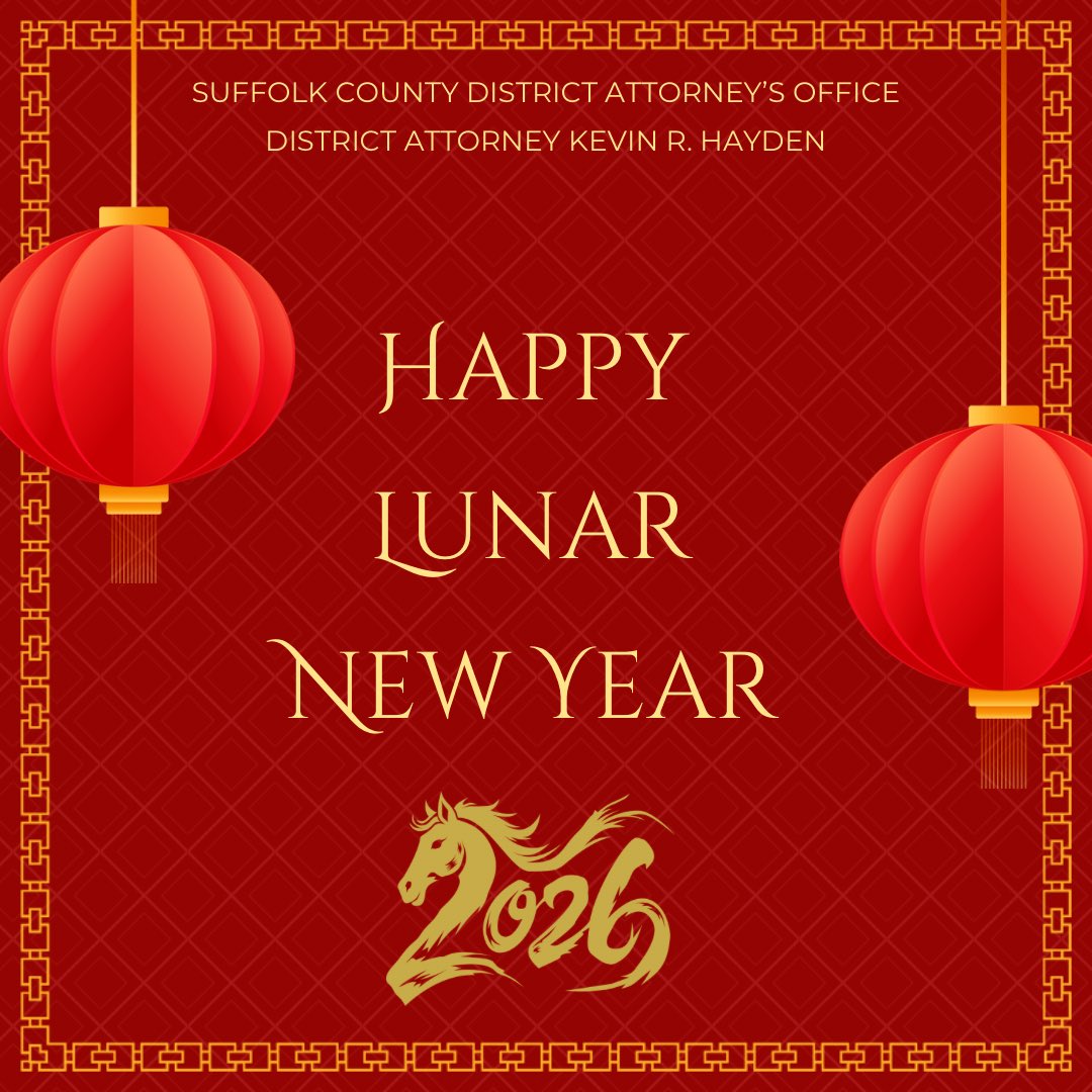 District Attorney Kevin Hayden tweet media