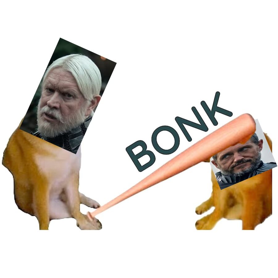 Our Hilts Hurt (@ourhiltshurt) on Twitter photo 