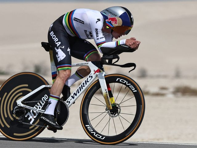 WattsNBikes tweet media