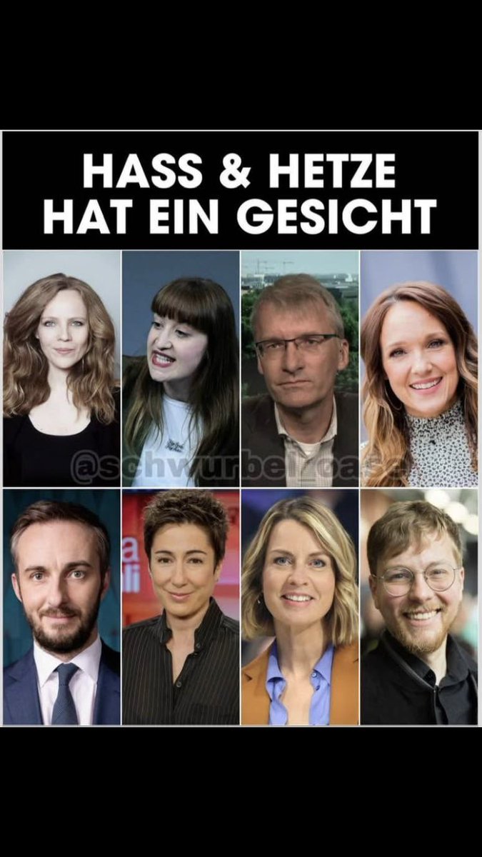 🕳️🕳️🐀🐀🐀🐀🐀🐀🐀🐀🕳️🕳️