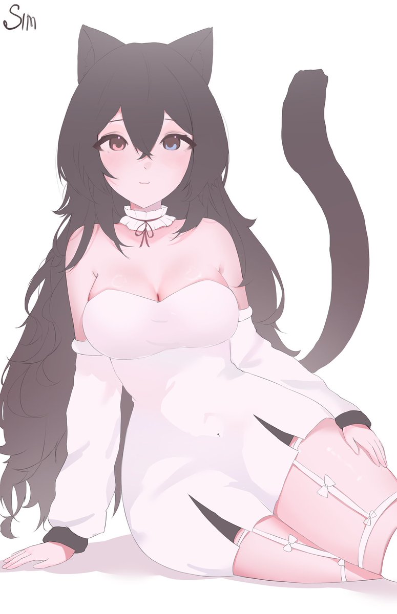 ⠂simidzu | comms open ⠂ tweet media