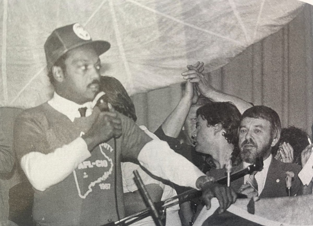 Brian Bryant tweet media