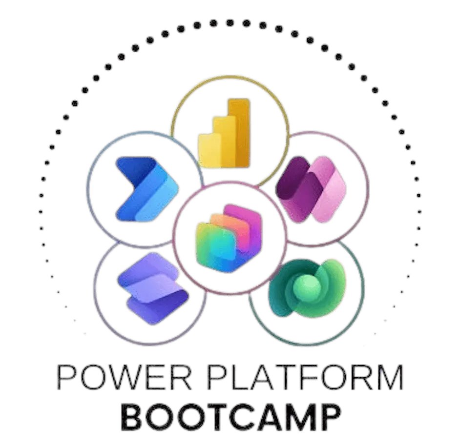 Nos vemos el sábado en una nueva edición de #PowerPlatformBarcelona, un bootcamb para explorar las diversas herramientas del ecosistema <a href="/MSPowerPlat/">Microsoft Power Platform</a> a través de sesiones prácticas, laboratorios interactivos y conocimiento compartido por expertos y líderes de la comunidad.