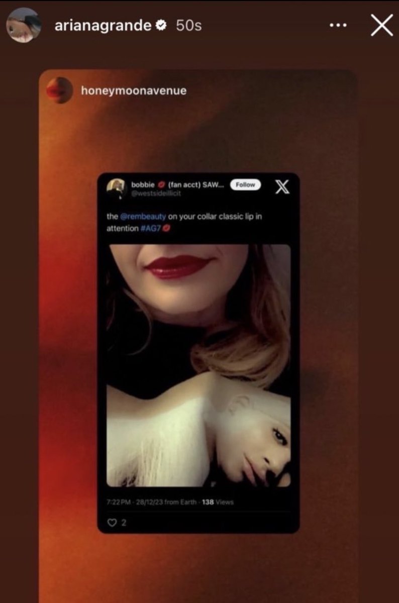 bobbie☀️(fan account) tweet media