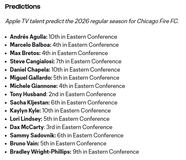 Guillermo Rivera tweet media