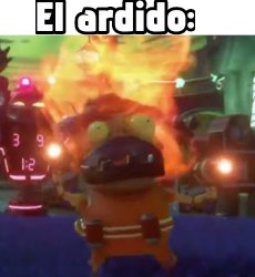 Zombidito Momoz™ tweet media