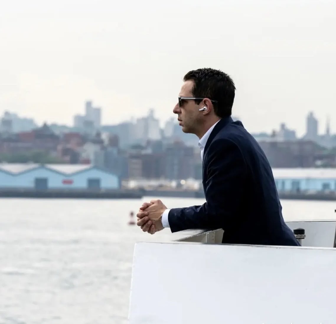 Lauri “Seaport” Markkanen CPA tweet media