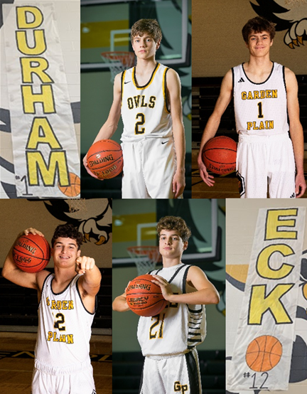 Coach Powell tweet media