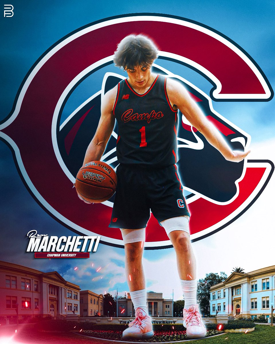 Ren Marchetti tweet media