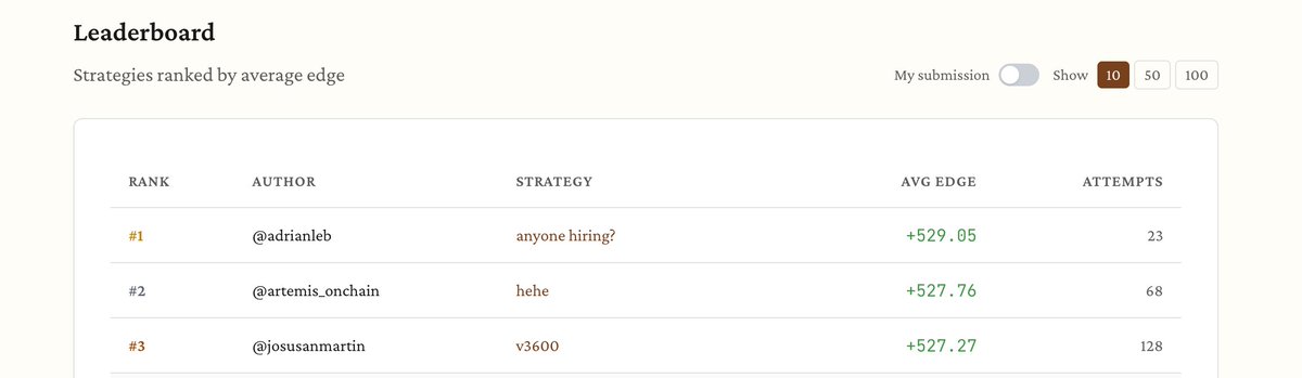 Josu San Martin tweet media