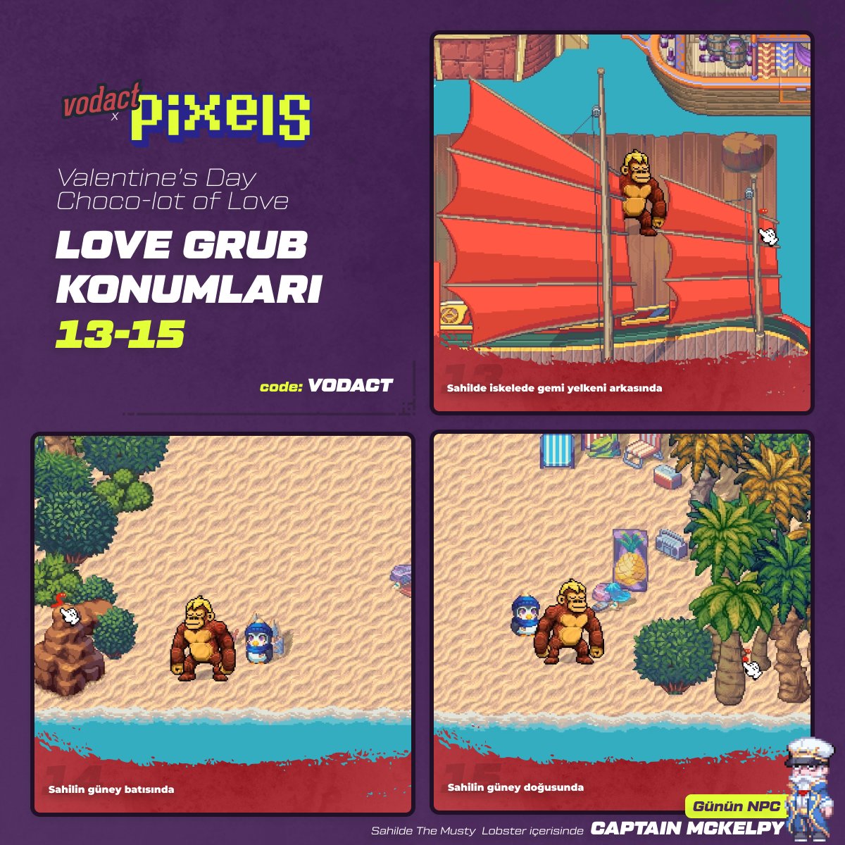 vodact 💀 tweet media