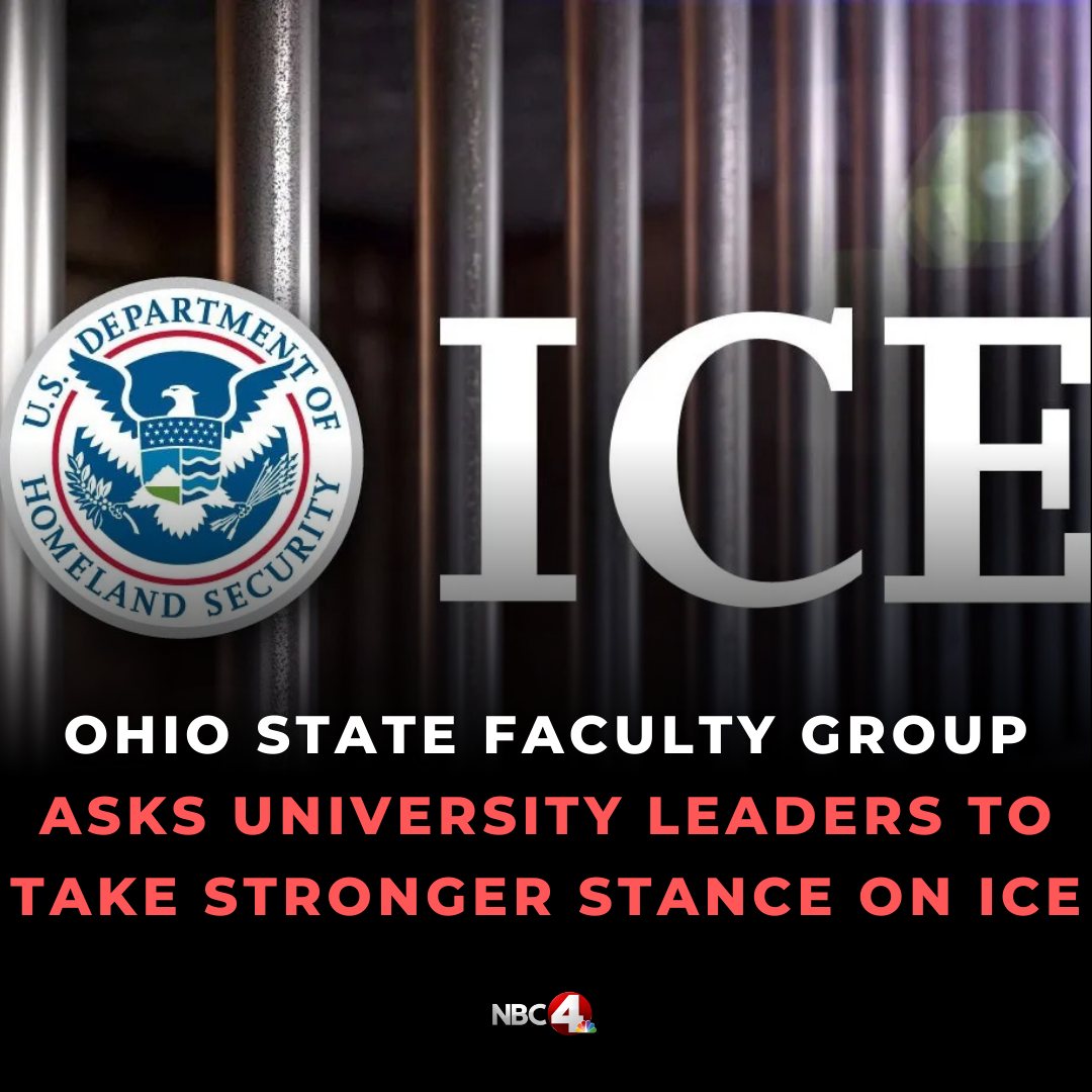 Steve (@stevenof1) on Twitter photo 